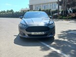 Ford Fusion (North America)-1
