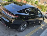 BYD Destroyer 05-7