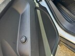 Chevrolet Equinox-12