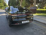 BYD Destroyer 05-13