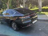 BYD Destroyer 05-12