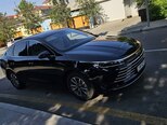 BYD Destroyer 05-14
