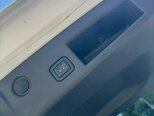 Chevrolet Equinox-14