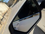 Chevrolet Equinox-15