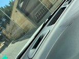 Chevrolet Equinox-13