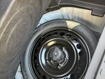 Chevrolet Equinox-16