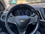 Chevrolet Equinox-18