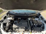 Chevrolet Equinox-17