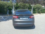 Ford Fusion (North America)-2