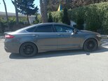 Ford Fusion (North America)-3