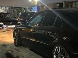 Mercedes E 500-9