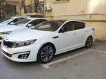 Kia Optima-4