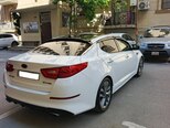 Kia Optima-5