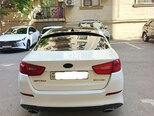 Kia Optima-6