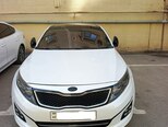 Kia Optima-7