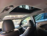 Kia Optima-12