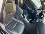 Kia Optima-10