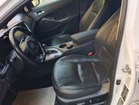 Kia Optima-11