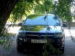 Opel Astra-1