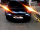 Opel Astra-7