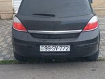 Opel Astra-6