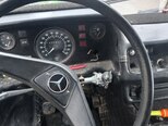 Mercedes 307 D-3