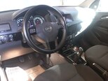 Opel Astra-9