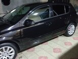 Opel Astra-11