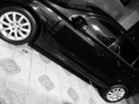 Opel Astra-12