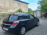 Opel Astra-14