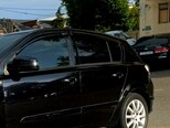 Opel Astra-13