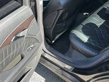 Mercedes E 500-12