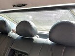 Mercedes E 500-13