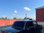 LADA (VAZ) 2107-8