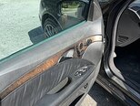 Mercedes E 500-14