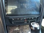 Mercedes E 500-15