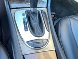 Mercedes E 500-16