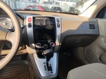 Hyundai Tucson-11