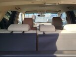 Hyundai Tucson-17