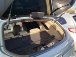 Hyundai Tucson-18