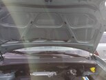 Hyundai Tucson-19