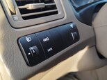 Hyundai Tucson-7