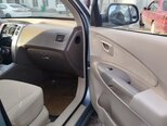 Hyundai Tucson-13
