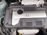 Hyundai Tucson-8
