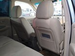 Hyundai Tucson-14