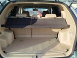 Hyundai Tucson-16