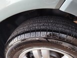 Hyundai Tucson-6