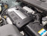 Hyundai Tucson-10
