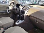Hyundai Tucson-12