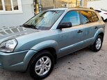 Hyundai Tucson-3